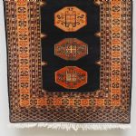 1773&nbsp;5125&nbsp;Matta